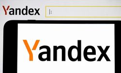 Yandex, Türkiye’ye 400 Milyon Dolar Yatırım Yapmayı Planlıyor