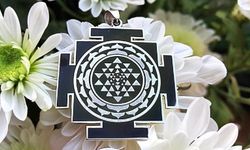 Yantra nedir, neden yapılır? Yantra büyü müdür?