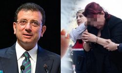 Yenidoğan çetesine İmamoğlu'ndan tepki: 'Kan dondurucu...'