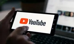 YouTube arayüz değişikliğine gidiyor: İzlenme sayıları ve tarihler kalkıyor!