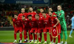 A Milli Takım play-off maçı ne zaman, rakibi kim?