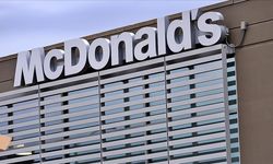 ABD'de McDonald's ürünlerinde koli basili nedeniyle 104 kişi hasta oldu