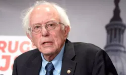 ABD'li senatör Bernie Sanders kimdir?