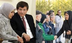 Ahmet Davutoğlu'nun eşi Sare Davutoğlu’nun amcası Orhan Özgür kimdir, neden öldü?