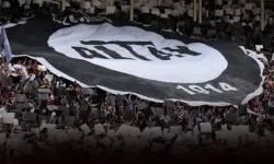 Altay'da yatırımcı heyecanı