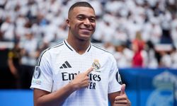 Ancelotti ve Real Madrid Mbappe'yi neden istemedi?