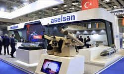 ASELSAN ne zaman temettü verecek 2024? ASELSAN temettü ne kadar?