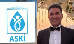 ASKİ şefi Serdar Ürün kimdir, neden öldü?