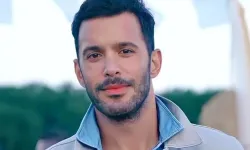 Barış Arduç'tan müjde: Yeni film ve dizi projeleri açıklandı