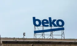 Beko, 2 bin kişiyi işten çıkaracağını açıkladı