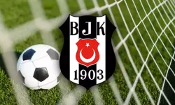 Beşiktaş'tan Maccabi Tel Aviv maçı açıklaması!