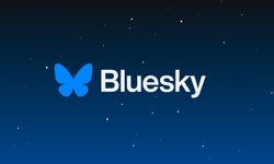 Bluesky ne, nasıl bir platfotm? Bluesky hangi ülkeye ait?