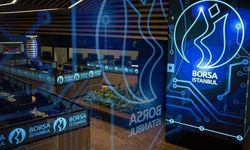 Borsa günü nasıl tamamladı 19 Kasım 2024? İşte Borsa İstanbul'da gün sonu rakamları!