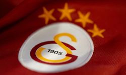 Borsada Ekim Ayının Şampiyonu Galatasaray Oldu