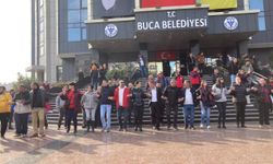 Buca Belediyesi’nde TİS krizi sona erdi: Uzlaşım sağlandı