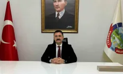 Tunceli Valisi Bülent Tekbıyıkoğlu kimdir?