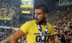 Fenerbahçe tribün lideri Cem Gölbaşı kimdir, neden tutuklandı!