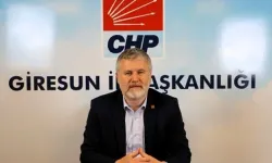 CHP İl Başkanı Doktor Şenyürek'e saldırı: Şüpheli serbest bırakıldı!