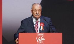 CHP İstanbul eski İl Başkanı Yüksel Çengel kimdir, neden öldü?