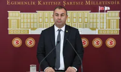 CHP'li Ednan Arslan'dan Tip 1 diyabetli çocuklar için çağrı