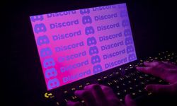 Discord ne zaman açılacak? Discord kalıcı olarak mı kapalı?