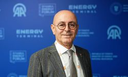 Enerji Sektörünün Önde Gelen İsimleri İstanbul Energy Forum’da Buluştu