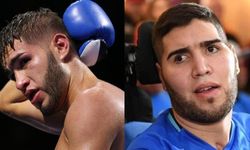 Eski profesyonel boksör Prichard Colon kimdir, iyileşti mi?