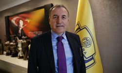 MKE Ankaragücü eski başkanı Faruk Koca kimdir?