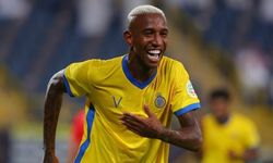 Fenerbahçe'nin gündemindeki Talisca için net açıklama