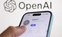 OpenAI, ChatGPT'ye 'SearchGPT' Arama Motoru Özelliğini Ekledi