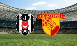 Göztepe'de sıra deplasmanda