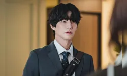 Güney Koreli oyuncu Song Jae Lim kimdir, neden öldü?