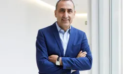 IKEA İspanya'nın CEO'su Nurettin Acar kimdir?