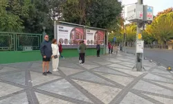 İzmir, Atatürk’ün 86. Yıl Dönümünde Tek Yürek Oldu