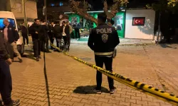 İzmir'de 3 polis yaralanmıştı: Sil*hlı sald*rının nedeni ortaya çıktı