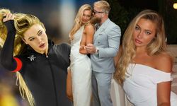 Jake Paul'un sevgilisi Jutta Leerdam kimdir?