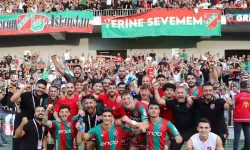 Karşıyaka - Muşspor maçı bileti nereden alınır, fiyatı ne kadar?