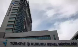 Kasım ayı İŞKUR İUP (TYP) maaş ödemeleri ne zaman yatacak?