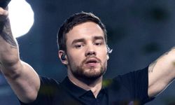 'Liam Payne nasıl öldü?' sorusunun cevapları gün yüzüne çıkıyor