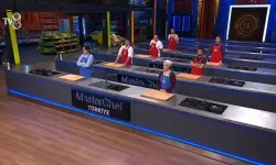 Masterchef 7. eleme adayı kim oldu, potaya hangi yarışmacıgitti 2 Kasım 2024?