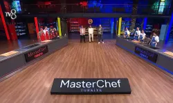 Masterchef eleme adayı kim oldu, dokunulmazlığı hangi takım kazandı 21 Kasım 2024?