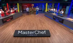 Masterchef eleme adayı kim oldu, dokunulmazlık hangi takımın oldu 5 Kasım 2024?