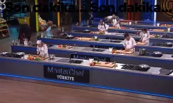 Masterchef takımlar nasıl şekillendi, kaptanlar kim oldu 11 Kasım 2024?