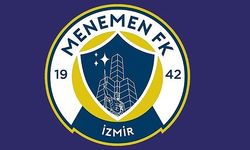 Menemen FK telafi peşinde