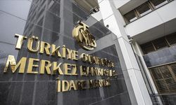 Merkez Bankası Faizi Sabit Tuttu: Enflasyonla Mücadele Devam Ediyor