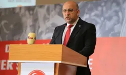 MHP Muğla İl Başkanı Oğuz Akarfırat istifa mı etti, neden istifa etti?