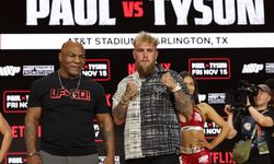 Mike Tyson-Jake Paul boks maçı ne zaman, hangi kanalda?