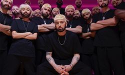 MTV Avrupa Müzik Ödülleri 2024 sahiplerini buldu