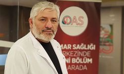 Prof. Dr. Yusuf Kalko kimdir, nereli, kaç yaşında?