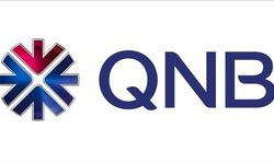 QNB Finansbank cep şubeye neden girilmiyor 16 Kasım 2024? QNB Finansbank çöktü mü?